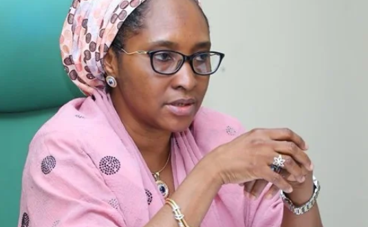 FG Budgets N7.53 Billion to Digitize 109 projects in 2022