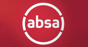 Absa Calls for Robust Public-Private Sector Investment in National Infrastructure Development
