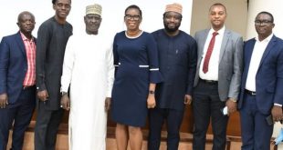 NCC Moves to Ensure Effective Utilization, Profitablity of Special Numbering Service Segment