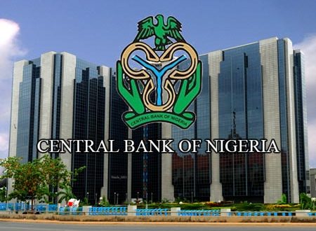CBN Disposes N698,480 Million Worth of Unfit Banknotes in 2020