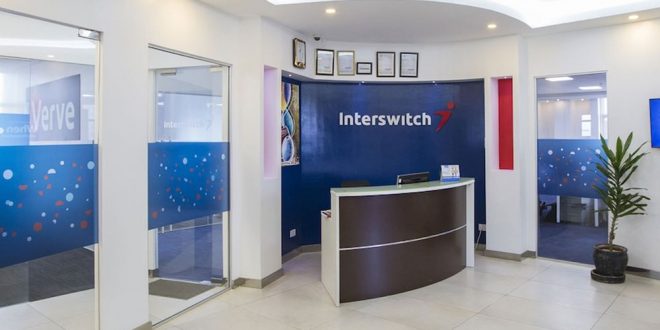 Interswitch Group Connects Teachers Sacco to Pan-African Payment Network with Verve Card