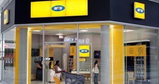 MTN Nigeria Gets Approval-in-Principle From CBN to Launch Momo Payment Service Bank