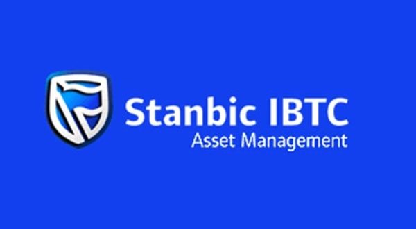 Stanbic IBTC Infrastructure Fund Invests In 20,000MT LPG Storage Facility