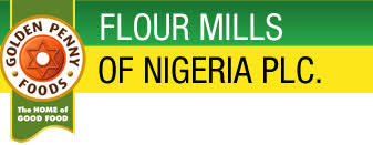 Flour Mills of Nigeria Acquires Majority Stakes in Honeywell Flour Mills