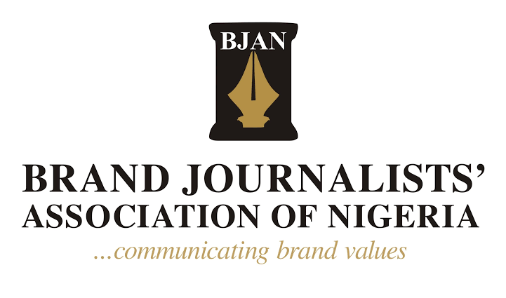 BJAN Looks To Solve Media Management, Advertising Regulation - Business  Remarks