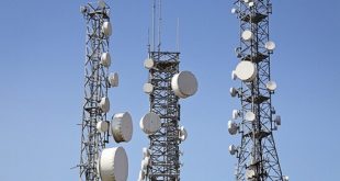 Telecom Networks Restored in Kaduna After Two Months Ban