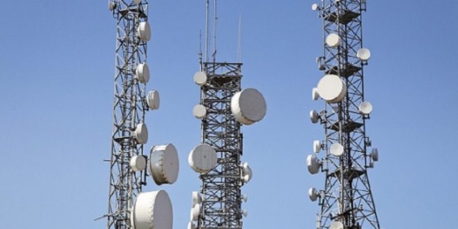 Telecom Networks Restored in Kaduna After Two Months Ban