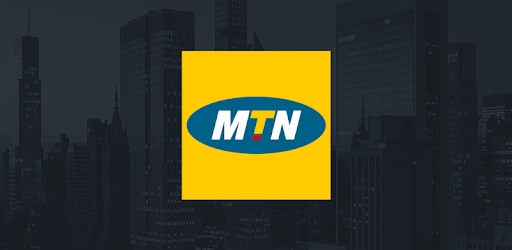 MTN Nigeria Gets SEC Approval for Shares Sales, Launches Book-Building