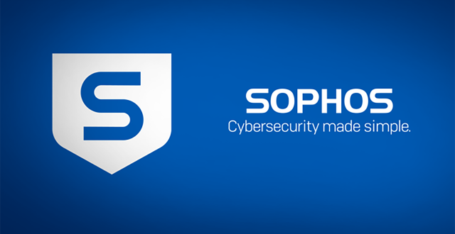 How Cyberattackers Expliot Apache Log4Shell Vulnerability on Unpatched Systems -Sophos