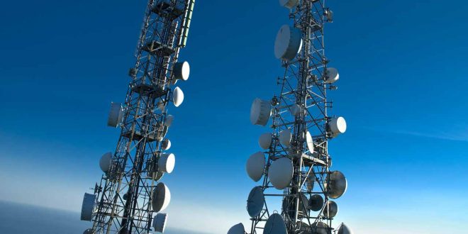 Akande Tasks Telecom Operators on Licensing Obligations