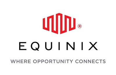Equinix Acquires Nigeria’s MainOne for $320 Million