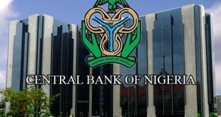 CBN, Others to Invest N1.54 Trillion in Five Years to Boost Financial Sector