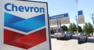 Chevron Nigeria: A Model for other Multinationals