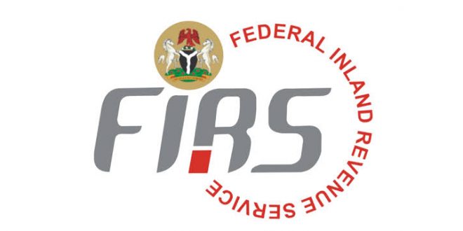 FIRS Issued N147.8 Billion in Tax Credit to Dangote, Glo, MTN, Others in 2021