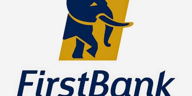First Bank Assures Shareholders Good Dividend Payout in 2022