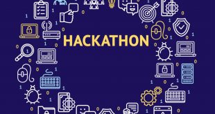 NITDA to Host Hackathon in 3 States