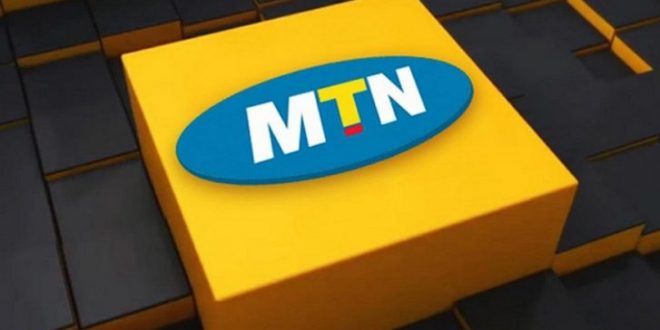 MTN Fintech Revenue Hits N70.6 Billion in One Year as Subscribers Increases to 9.4 Million