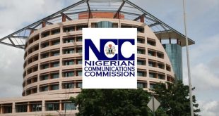 NCC Boss Encourages Youths to Acquire Digital Skills