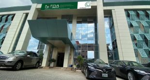 NITDA’S NCAIR, JICA to Launch iHatch Startup Incubation Programme