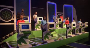 InterswitchSPAK 3.0 TV Show Continues as More SuperSPAKS Shine Bright