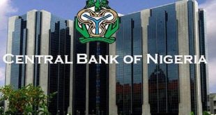 CBN Governor Speak on the Ruthless Nature of Loan Sharks