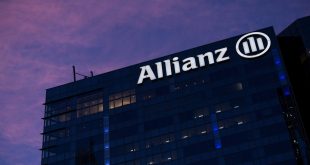 Allianz CEO Tasks Business on Building Resilience as Report Warns Nigerian Firms, Others Against Cyber Risks