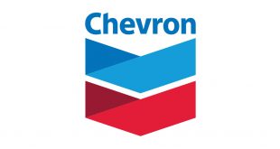 Chevron Nigeria Local Content Drive: A Credit to President Buhari and Dr. Pantami
