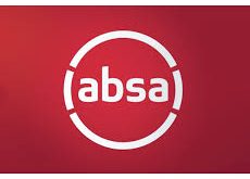 Absa to Accelerate Creation of Trade Finance Solutions for SMEs