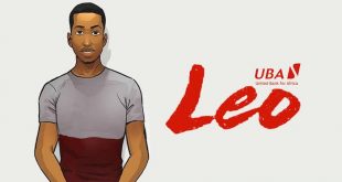 UBA’s Leo Clocks 4, Set to Disrupt Digital Banking In Nigeria, Africa