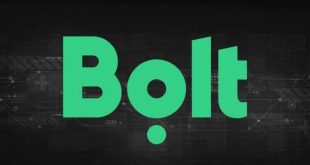 Bolt Raises $711 Million at Valuation of Over $8 Billion  