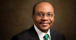 How CBN Policies Drive Growth as Diaspora Remittances Rises by 10% to $14.2bn