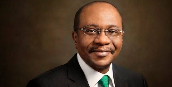 How CBN Policies Drive Growth as Diaspora Remittances Rises by 10% to $14.2bn