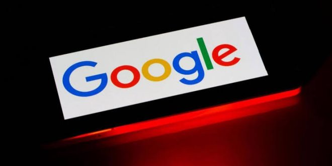 Google to Invest About $1 Billion for 1.28% Stake in Airtel