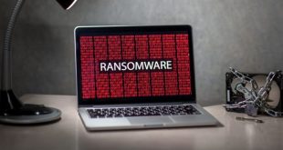 NCC Discovers New Ransomware Attacking Organisational Networks