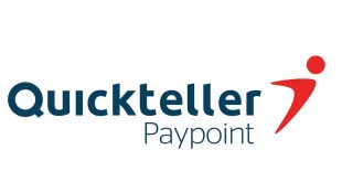 Quickteller Paypoint Rewards Active Agents, Drives Financial Inclusion