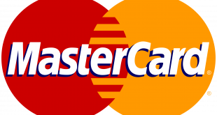 Mastercard Plans to Hire 500 Young Professionals in Crypto, Open Banking
