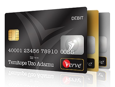 Verve to Reward Cardholders with over N50 Million, Other Prizes in Verve Good Life Promo 2.0