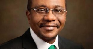 Why CBN Opposes Senate Plan to Enact New Anti-Money Laundering Law