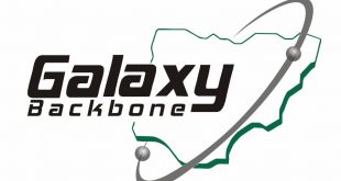 Galaxy backbone Allays Fear, Says Service Outage Completely Resolved