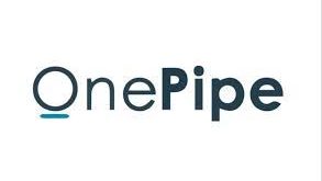 OnePipe Launches Writing Challenge for Nigerian Journalists