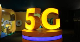 3.5GHz Spectrum: MTN, Mafab Pay for $547.2 Million for 5G Licences, NCC Confirms