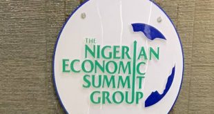 NESG Tasks FG on Developing Phase-out Subsidy Plan, Gradual Removal