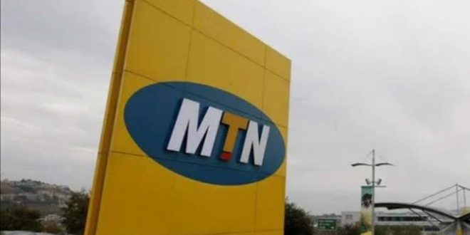 MTN Foundation Invests N380 Million to Empower 15 Theatre Productions
