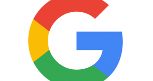 Google Introduces 2-Step Verification Auto enrollments for Users Online Safety