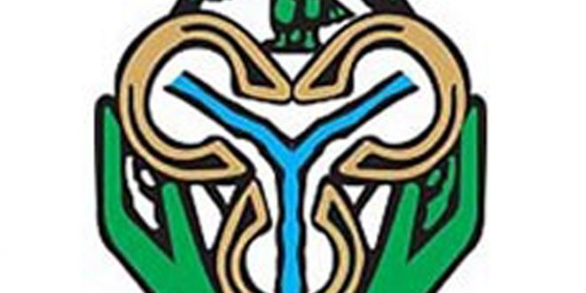 CBN Disburses N368 Billion to 778,000 Households, SMEs Beneficiaries