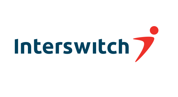 Cyber Fraud: Interswitch Introduces Advanced Biometrics Features on POS, ATMs
