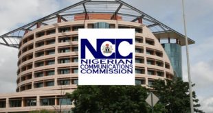 NCC Upgrades Emergency Communications Centres, Number Count Increases to 25