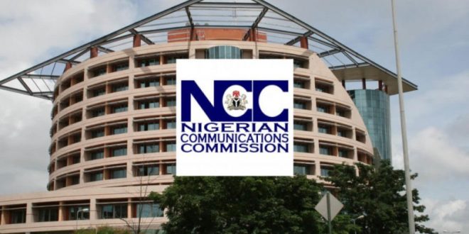 NCC Upgrades Emergency Communications Centres, Number Count Increases to 25