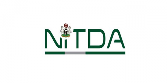 Proposed NITDA Bill 2021 Usurps Other Regulatory Agencies Functions - CPN Condemns Bill
