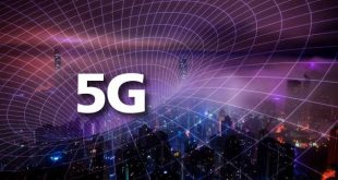 MTN Targets 60% 5G Coverage in South Africa by 2025
